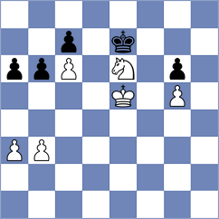 Schiewe - Arnold (Willingen, 2016)