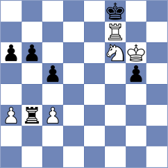 Klicker - Victor (Saarlouis, 2003)