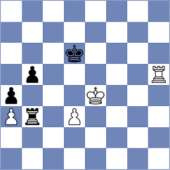 Eyer - Franke (Sulzfeld, 1997)