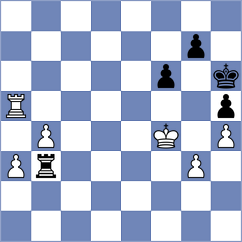 Rakic - Kostic (Vrnjacka Banja, 2013)