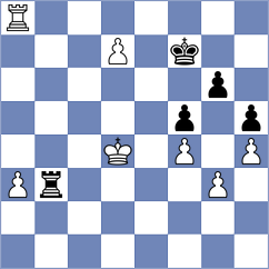 Wimmer - Lenoir (Huy, 1992)