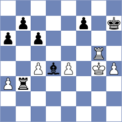 Caceres Quintero - Valencia (San Andres Islas, 2014)