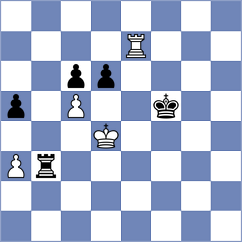 Shonazarov - Ajay Santhosh Parvathareddy (Almaty KAZ, 2024)