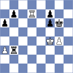 Ruiz Jaraba - Pinedo Fernandez (Cienaga COL, 2024)