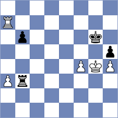 Stemmler - Makaraci (chess.com INT, 2025)