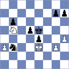 Naessens - Dreelinck (Bruges BEL, 2023)