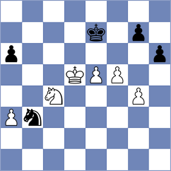 Czech - Matthes (Bad Sooden-Allendorf, 2005)