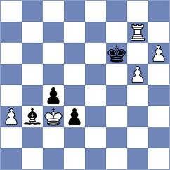 Will - Holtorp (Bensheim, 2003)