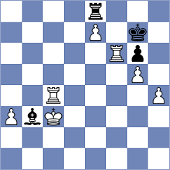 Roggenbach - Jonczyk (Rowy, 2007)