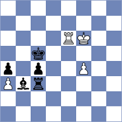 Bornemann - Bachmann (Hattingen, 2006)
