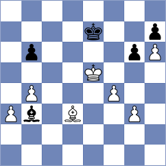 Martinez Romero - Lingua (Mar del Plata, 2012)