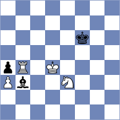 Xia - Zhang (Qingdao CHN, 2024)