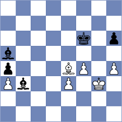 Fomani - Bolle (Campillos, 2007)
