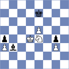 Simon - Orban (Ajka, 1997)