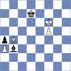 Epstein - Bistrikova (St Petersburg, 2002)