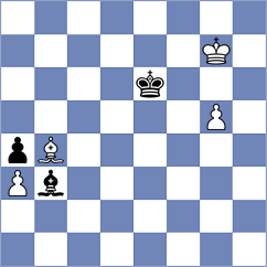 Emans - Nissinen (Hoogeveen NED, 2024)