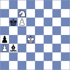 Gonzalez Sanchez - Sopa Rodriguez (Badajoz, 2007)