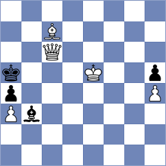 Lancman - Hajiyev (chess.com INT, 2025)
