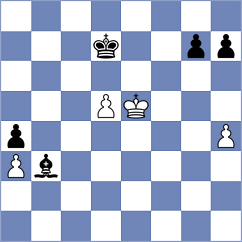 Becker Filho - Choma (Brazil, 2000)