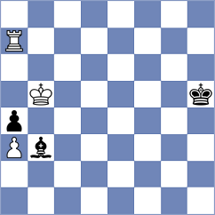 Kregelin - Bilawer (Germany, 2010)