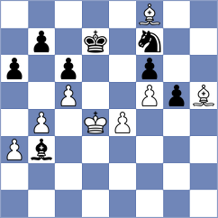 Nadenic - Kurtovic (Croatia, 2011)