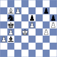 Pentakota - Carmichael (lichess.org INT, 2021)