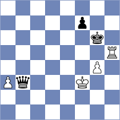 Svilenkovic - Stankovic (Nis, 2012)