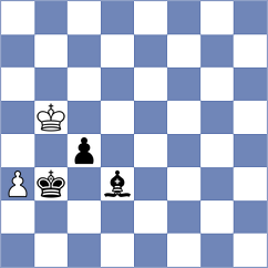 Juras - Kozlovic (Croatia, 2012)