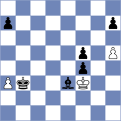 Casella - Bacigalupi (Chess.com INT, 2020)