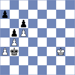 Lattimore - Viniarski (Sydney, 2002)