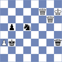 Maier - Genduso (Austria, 1999)
