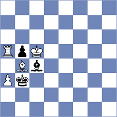 Kleimenov - Kopjonkin (chess.com INT, 2025)
