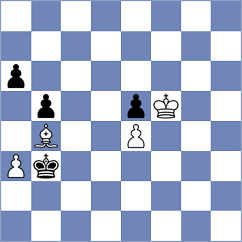 Fischer - Karl (Nittenau, 2009)