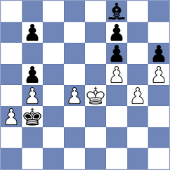 Nachev - Galunova (Pleven, 2004)