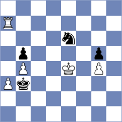 Ozdemir - Stummer (Giessen, 1993)