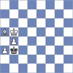 Parfenov - Aldokhin (chess.com INT, 2024)