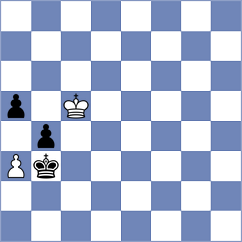 Rigo - Matta (Bratto, 2005)