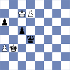 Febles Nieto - Pena Aragon (Tenerife, 2013)
