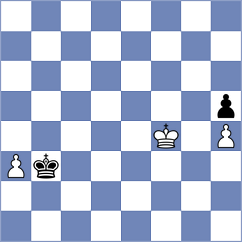 Engelhardt - Gamer (Sulzfeld, 1997)