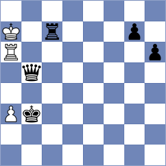 Barbe Asensio - Ariza (France, 2011)