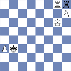 Pchelkin - Womacka (Chess.com INT, 2019)