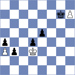 Skochylias - Toloknow (Wroclaw POL, 2022)