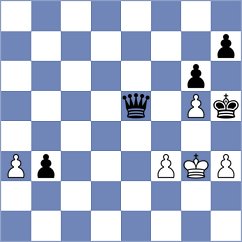 Toczek - Zepeda Berlanga (chess.com INT, 2025)