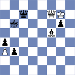 Ponomareva - Karavaeva (Penza, 2006)
