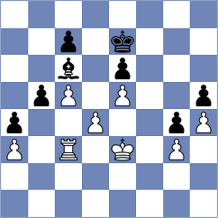 Liebert - Haensel (Leipzig, 1959)