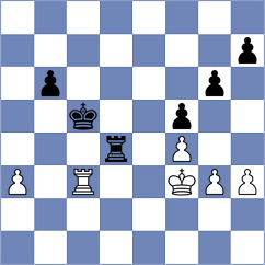 Fernandez Losada - Gonzalez Roca (Gallego, 2004)