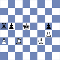 Perez - Maldonado (Cartago, 2009)
