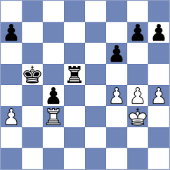 Prix - Koch (Berlin, 2007)
