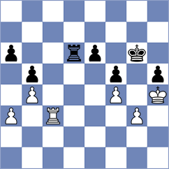 Stroehle - Brethauer (Willingen, 2004)