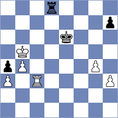 Morin - Postnikova (Montreal, 2000)